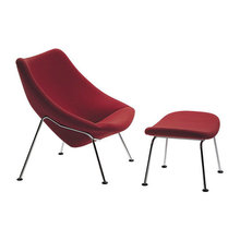 Red Chair/Purchase