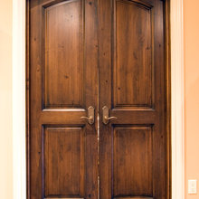 Doors