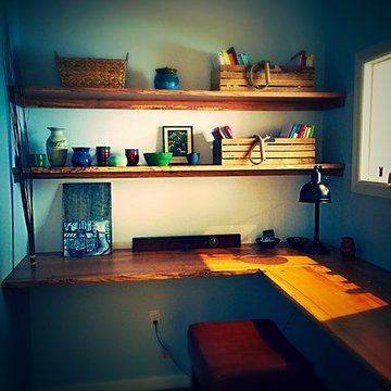 Office Design for Business