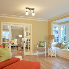 Julia's Living room ideas