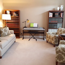 barbara_coppock's ideas