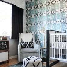 Nursery