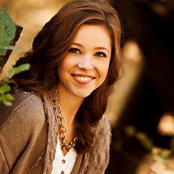 Sydney VanWells billede