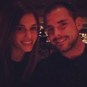 Robert Thurston's photo