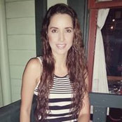 Amber Nyer's photo