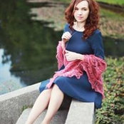 Foto de Женя Мельникова
