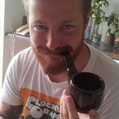 Foto de Linus Sandgren