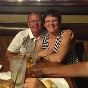 Debbie Carey's photo