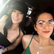 Crystel Sarkis's photo