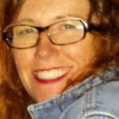 Colleen Kueffners billede