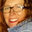 Colleen Kueffner