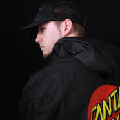 Liam Murrays foto