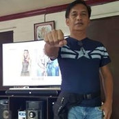 Mario Quisto's photo