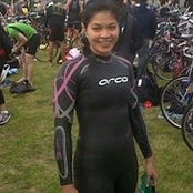Foto von Joyce de los Reyes