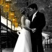 Tristan Pan's photo