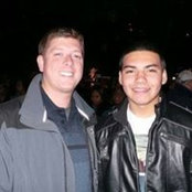 Eric Molina's photo