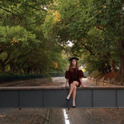 Kimmy Jade's photo