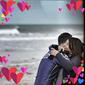 Paula Tully's photo