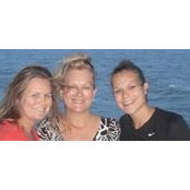 Christy Friedel's photo