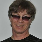 Vladimir Volos's photo
