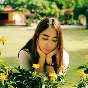 Pearl Joy Custodio's photo