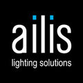 Foto di profilo di Ailis Lighting Solutions