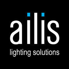 Ailis Lighting Solutions
