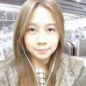 Wawa Hsiao's photo