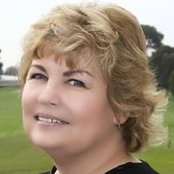 Kathy Zipperstein's photo