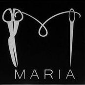 Foto von Maria Atelier