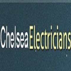 Chelsea electricians