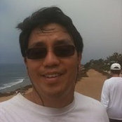 Han Chius foto