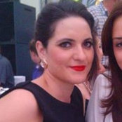 Inga Maslać's photo