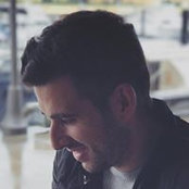 Matt Sain's photo