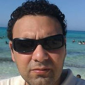 Beshoy ElKomos's photo
