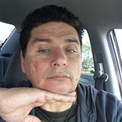 Mike Moya's photo