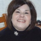 Natalie Pharis Gingrey's photo