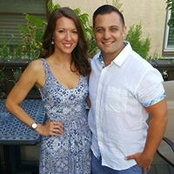 Erica Hickman's photo