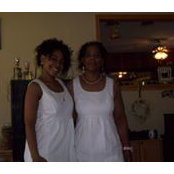 Cassandra M Smith-bowen's photo