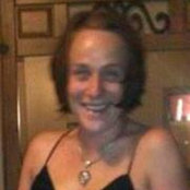 Kelley Tomkinsons billede