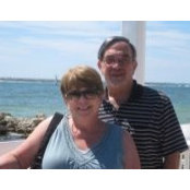 Patsy Vaughn's photo