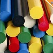 Photo de plasticpipeshop