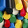 plasticpipeshop