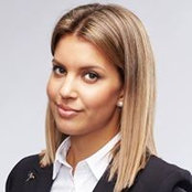 Александра Ромашина's photo