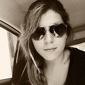 MeLissa Bustos's photo