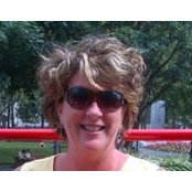 Foto de Charlene McGivery Chipman
