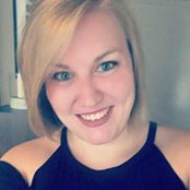 Lyndsey Geiser's photo
