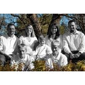 Nancy Elsberry's photo