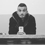 Eslam Asaliさんの写真