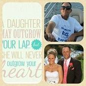 Shannon Sicard's photo